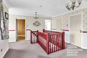 Photo 20- click for photo gallery